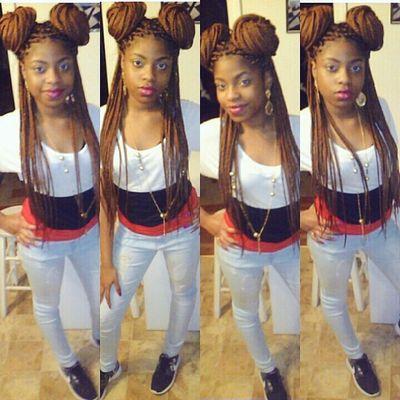 Follow my new account  Adore__Dessi (2 underscores)