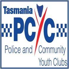 PCYC Tasmania
