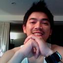 ben cortez - @bencoetrz - Twitter