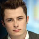 Love You Max Bowden  - @JustinFanWR - Twitter