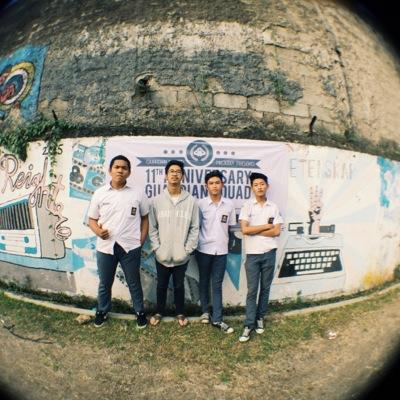 @GSc8mmunity