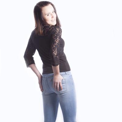 Rientjes 3C | Hunger Games | Football | Friends&Family