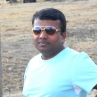 Maruthi M N Gowda (@maruthimngowda) 's Twitter Profile