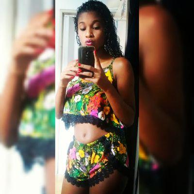 eles querem que voocê desista , mais jamais se dê por vencido ! ⚓♥