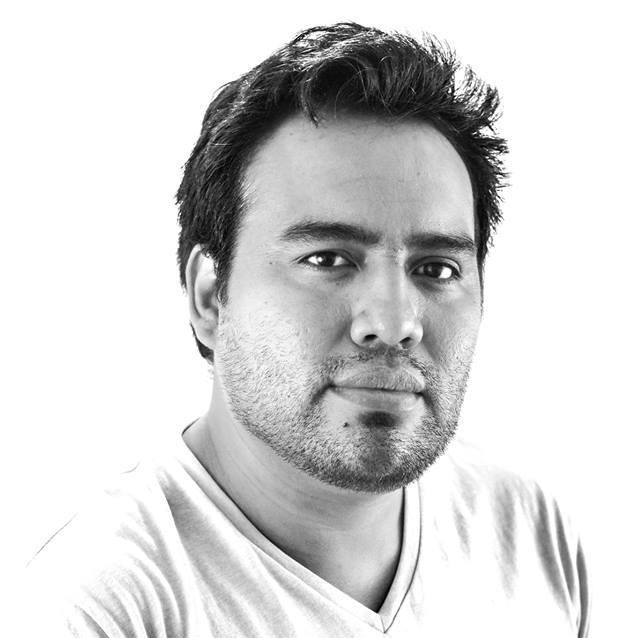 Audiovisual Producer, Digital Marketing Coach, Nft Creator, Nft Collector, Nft seller, Writer