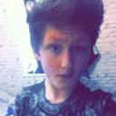 Billy_Payne_14 - @Billy_Payne_14 - Twitter