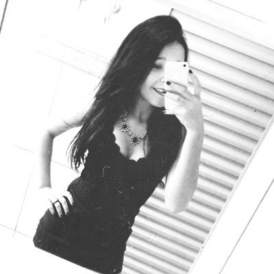 charwosinha's profile picture. 