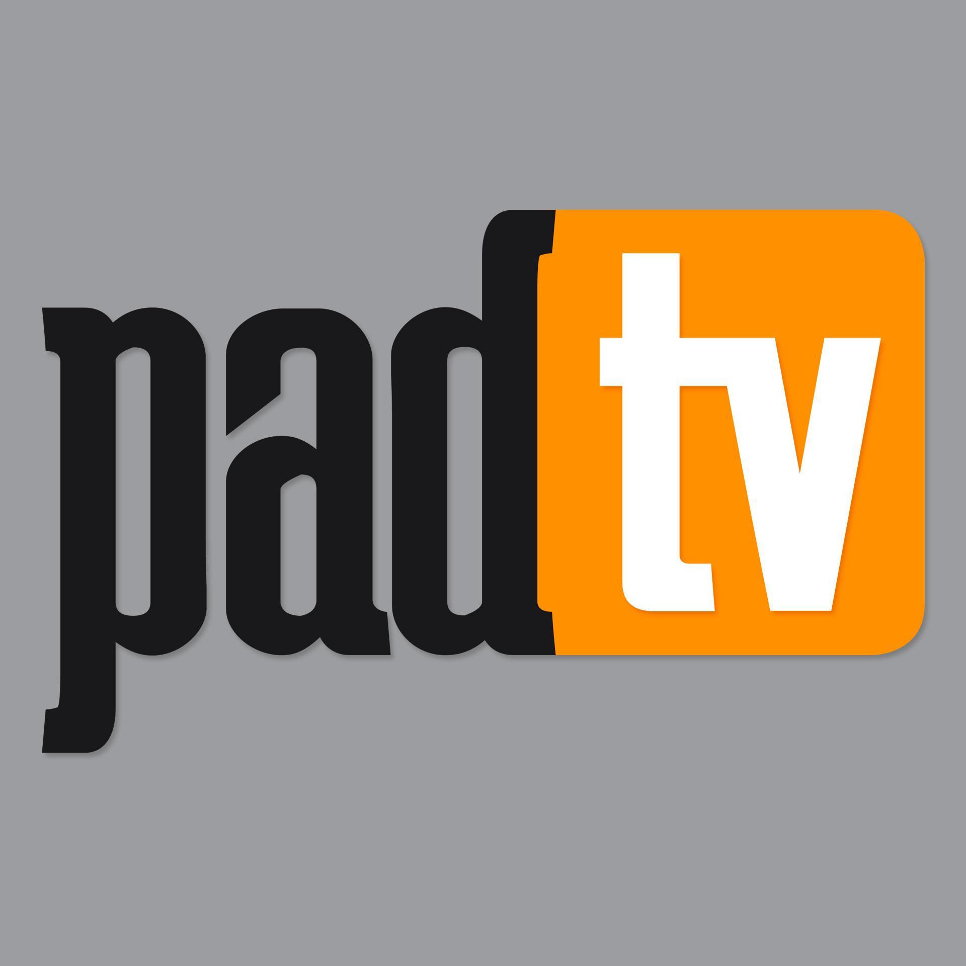 pad_tv's profile picture. PaDtv - podcast o grach, wideo i publicystyka.