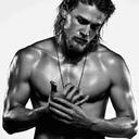 Jo Morris - @mrjackpaws - Twitter