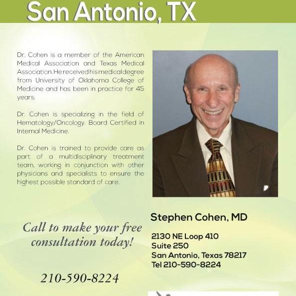 3 Step Physician Supervised Weight Management System