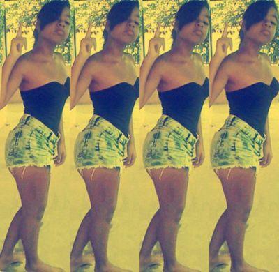 1213Delicinha's profile picture. Nicky