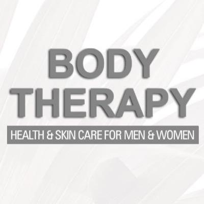 Total Body Wellness for men and women. View our website for list of products, services and locations.