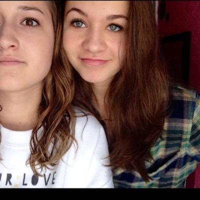 HannahJefferis's profile picture. ✽perdoar esquecer✽