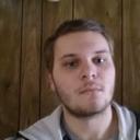 Shawn Pitt - @pittcommashawn - Twitter