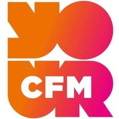 CFM Connect shares your messages and tweets helping to keep local businesses stay connected in Cumbria.
Contact us on 01228 818964.