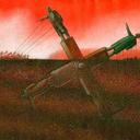 Kyle  Bouvier - @VintageHockey93 - Twitter