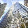 28_liberty's profile picture. Lower Manhattan's iconic tower & Plaza: Dubuffet's Group of Four Trees, Noguchi rock garden. Dine @manhatta_nyc, movies & drinks @alamonyc. Tennis at Court 16.