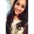 satinderlidher's profile image