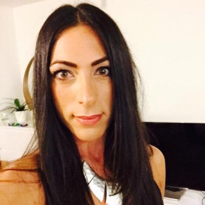 mariannakatsou1's profile picture. 