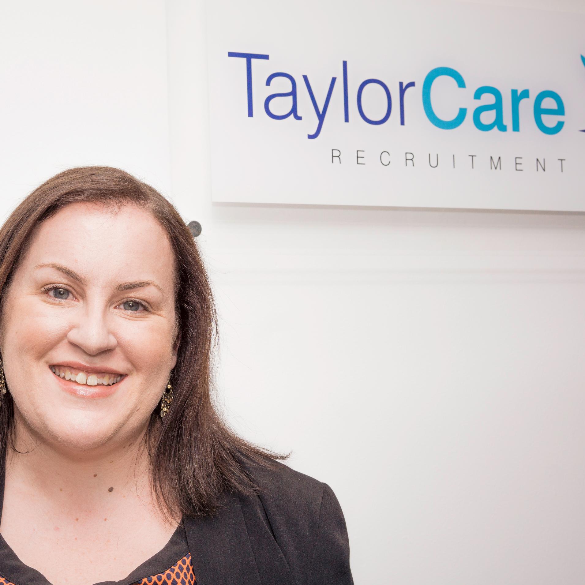 I have over 8 years of international medical recruitment experience. I specialise in placing nurses into permanent and fixed term positions throughout Australia