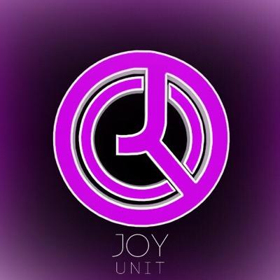 Lead by @iJP__ @_Outies @IronFrst @JoyZinx | Sponsored by @NoScopeGlasses & @CJGrips | Use code JOY | #SpreadTheJoy | #JoyRC | ENDED!