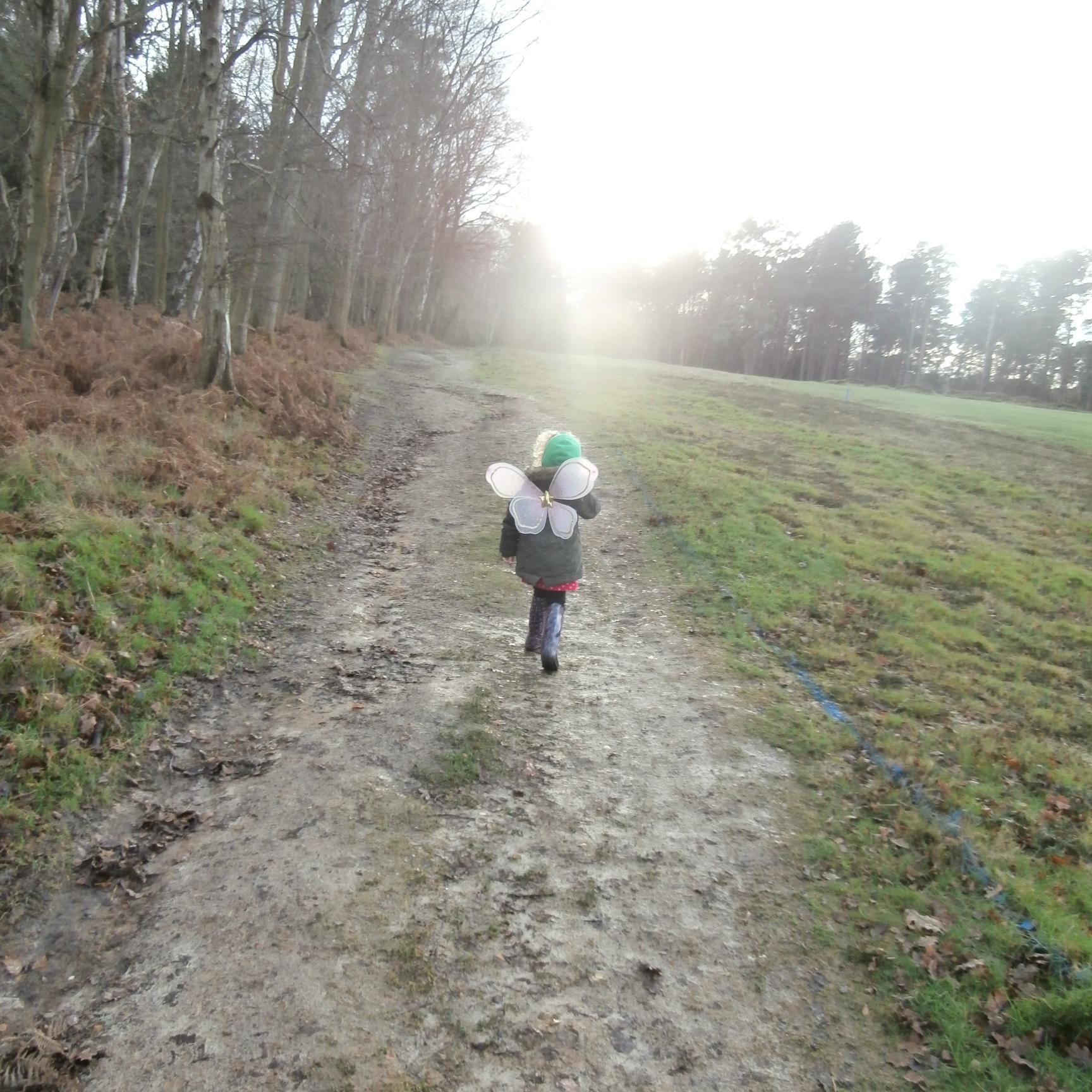 BeingAfoodie's profile picture. 