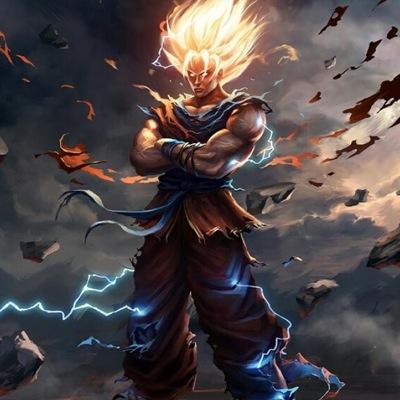 Roster Anshed.Revious 
NOX,SawY.NaiirO,Reyko  GO FCO12