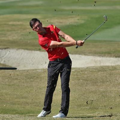 Lukas Euler athlete profile head shot