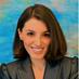 Melissa the Mediator (@backtoyes) Twitter profile photo