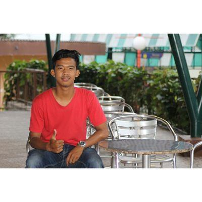 Cadel