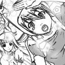 Jake Emery - @JakeCOCbeasT - Twitter