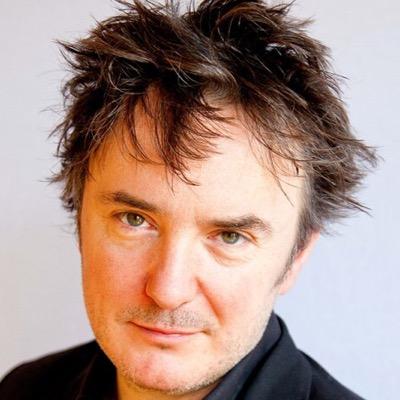 Dylan Moran Fans