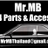 MrMBThailand