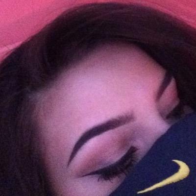 HEY its me!!! new account
