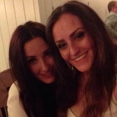 Sarah_Dubai's profile picture. NBTID