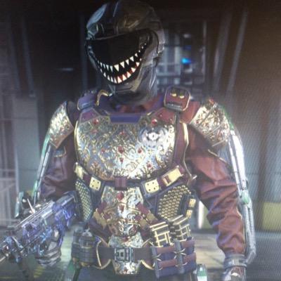 -pro cod player---youtuber---free agent---slayer-tournents won 1--- (UMG Player)