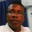 ISAAC OFORI-TIEKU - @ISAACTIEKU - Twitter