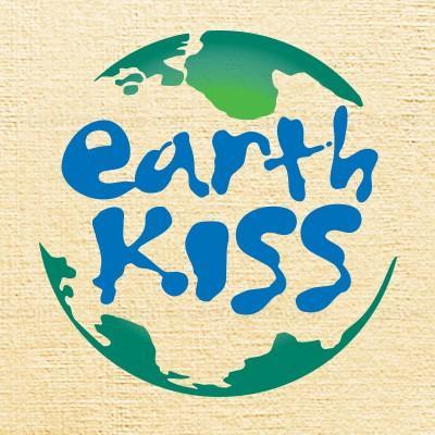 We kept the wonderful ingredients that made 7th Heaven and added Shilajit, which contains 85 plant micronutrients to create Earth Kiss 100% Natural face masks!