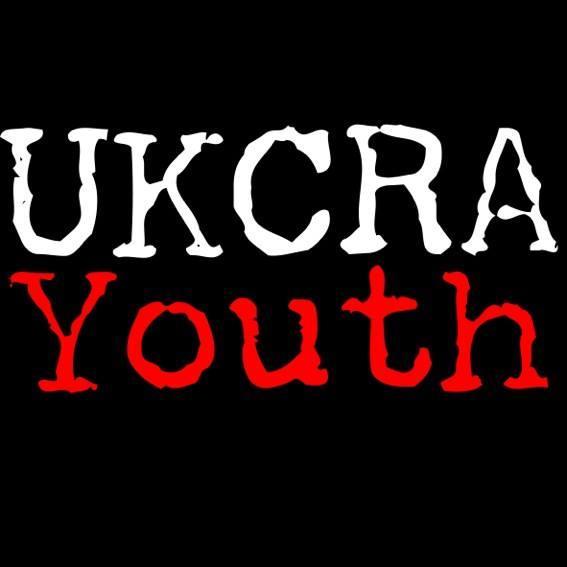 Youth Catamaran Sailing in the UK - Check out the website for the latest news, events and photos.