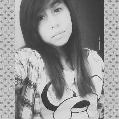 Darla_Drew05's profile picture. I love Victor Vincent Fuentes 3