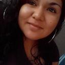 Mayra Escalera - @escalera_mayra - Twitter