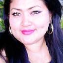 Rosa Elizabeth Batre - @RosaBatres87 - Twitter