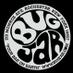 Bug Jar (@bugjarshows) Twitter profile photo