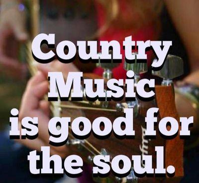 Northeast Nebraska's True Country