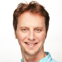 Dave Lloyd (@davelloyd1) 's Twitter Profile