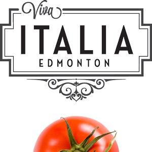 A diverse Edmonton neighbourhood bursting with the charm and flavours of Europe.  Sip real latttes, enjoy loud soccer games, lively chatter and great shopping.