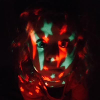 redsquall79's profile picture. 