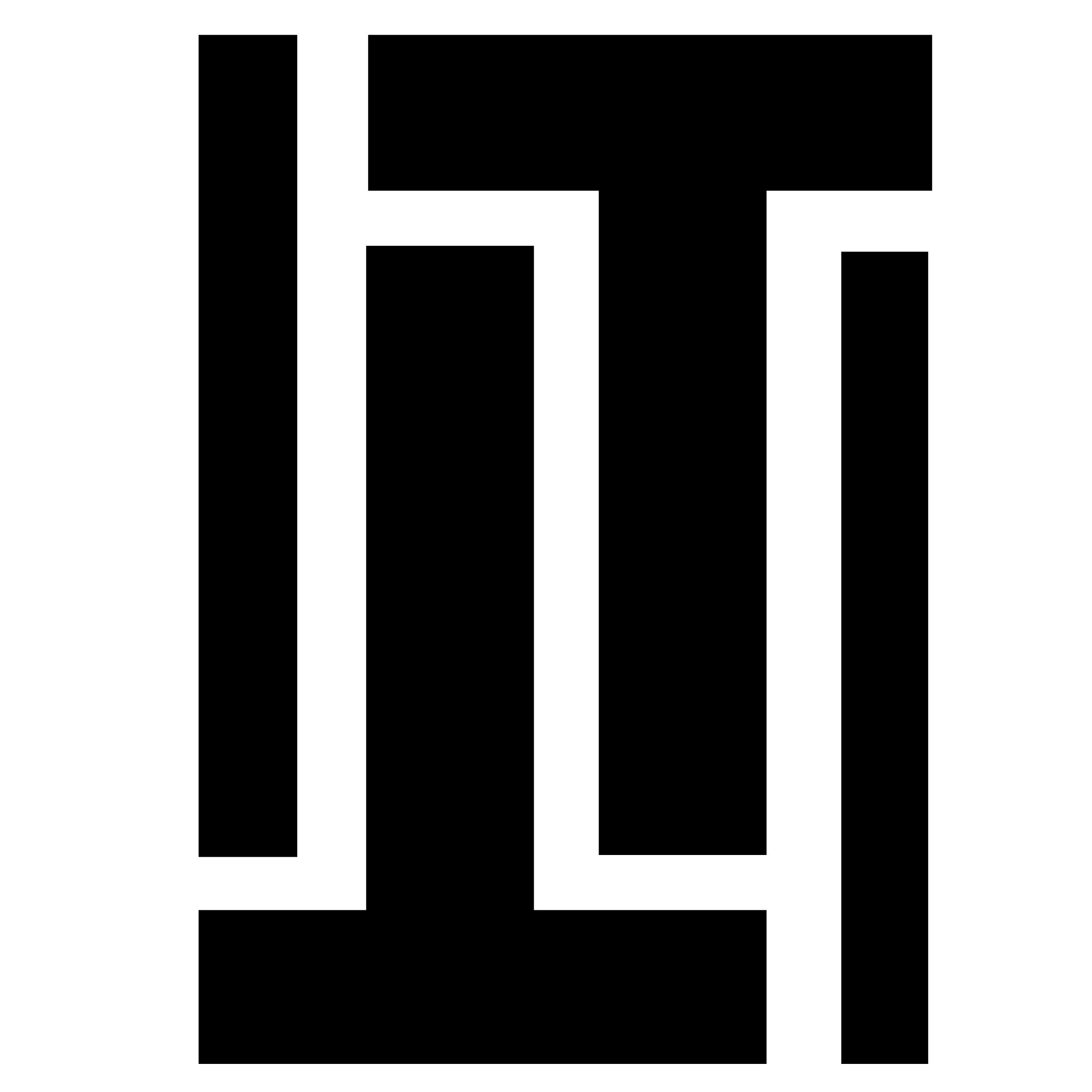 We' re a creative digital agency. Learn strategies and facts for your business.