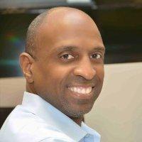 sanfordashleyvc's profile picture. Founder/President  of VC Direct https://t.co/f9gE8mgf4r