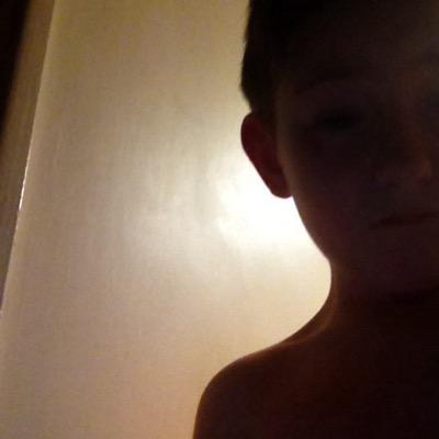 follow